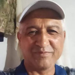 , , 57 