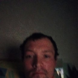 ����, 30 ���, �����������