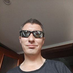 , 34, 