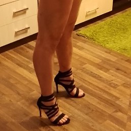 ���� �������, �����-���������, 37 ��� - ��������� 26 ������� 2025