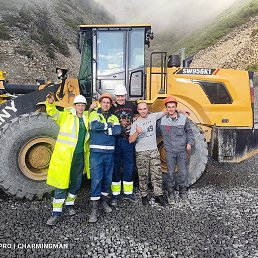 Danil, �����������, 26 ���