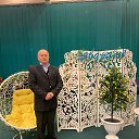 ���� ��������, ����, 61 ��� - ��������� 3 ������ 2023 � ������ ���� ����������