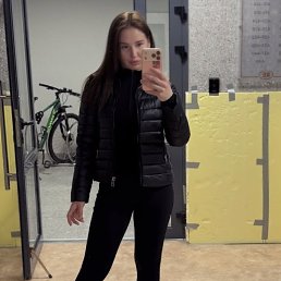 ���� ���, ������, 37 ��� - ��������� 14 ����� 2026