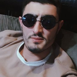 , 33, 