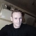 ���� ������, ������, 46 ��� - ��������� 19 ������ 2026 � ������ ���� ����������