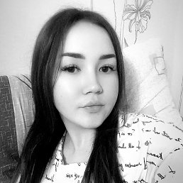 �����, 23 ����, ������