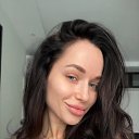 ���� ����������, ������, 31 ��� - ��������� 9 ��� 2025 � ������ ���� ����������