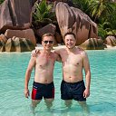 ���� ��������, ������ - ��������� 7 ������� 2025 � ������ ���������