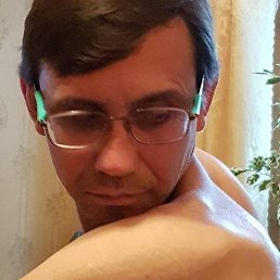 Alex, ������, 54 ����