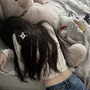 ���� ���������, ������, 18 ��� - ��������� 14 ������ 2026