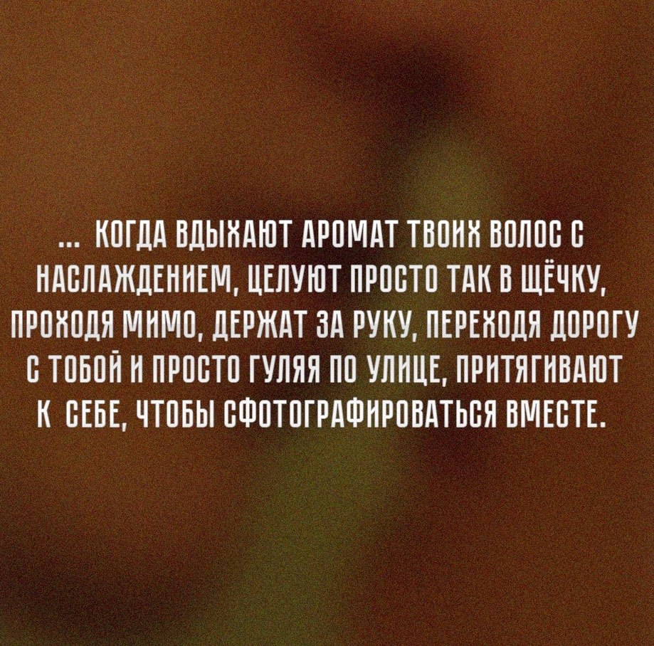  ... - 2