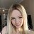 ���� Sofy, ������ - ��������� 3 ���� 2024