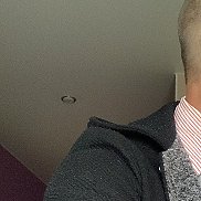 , 34 ,  