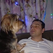 , 38 , 
