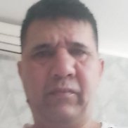 Абдулла, 45 лет, Краснодар Абдулла, 45 лет, Краснодар