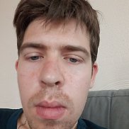 , 22 , 