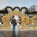 ���� �������, ������, 64 ���� - ��������� 24 ������ 2026 � ������ ���� ����������