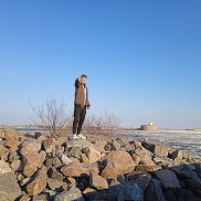 �������, 22 ����, �����-���������