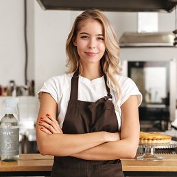 ���� ��������, �����, 48 ��� - ��������� 7 ������ 2026