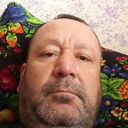 Тимур, 54 года, Санкт-Петербург Тимур, 54 года, Санкт-Петербург