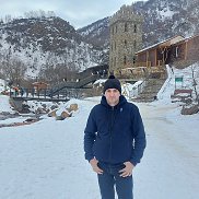 , 39 , 