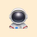 ���� ������, �������, 25 ��� - ��������� 13 ���� 2025 � ������ ���� ����������