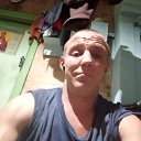 ���� �������, ������, 37 ��� - ��������� 1 ���� 2026 � ������ ���� ����������