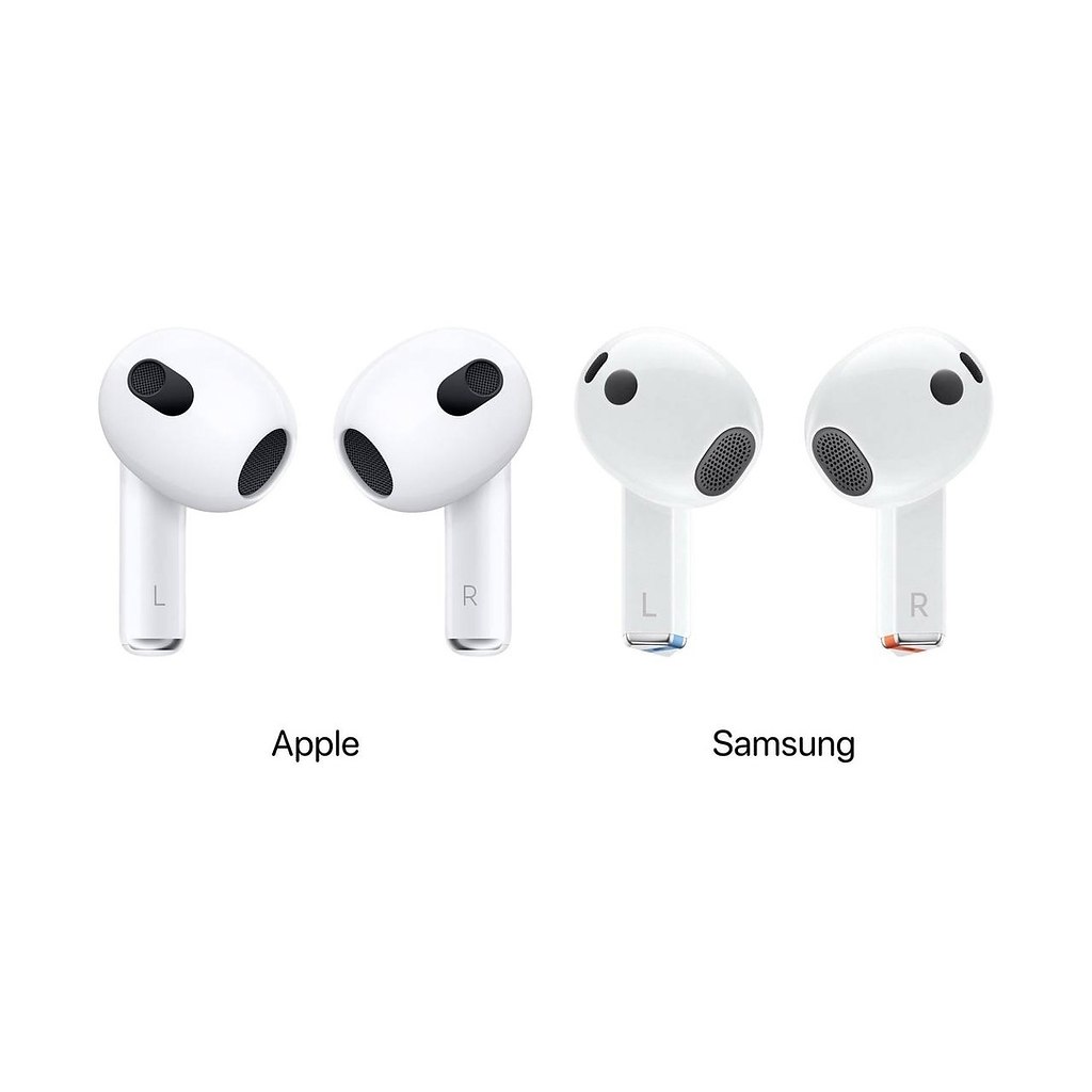  Samsung Electromics     Apple.   , ... - 2