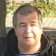 , 54 , -