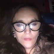 ���, 45 ���, ��������