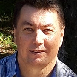 �������, ���������, 60 ���