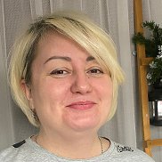 , 40 , 