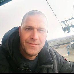 ������, 47 ���, �����������