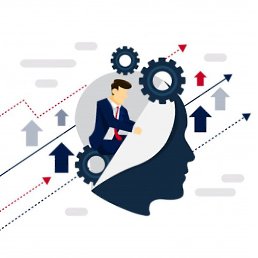 ����� ����������, �������, 60 ���