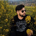 ���� Zineddine, ����, 35 ��� - ��������� 30 ���� 2026 � ������ ���� ����������