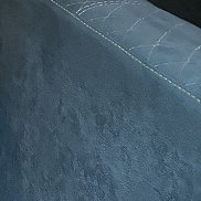 ������, 55 ���, ������