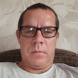 �����, ������, 47 ���