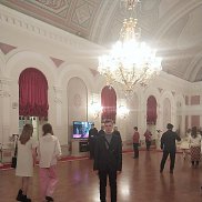 , 20 , 
