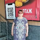 ���� �����, ��������, 62 ���� - ��������� 3 ���� 2026 � ������ ���� ����������