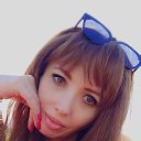 ���� ����������!, ������������ - ��������� 13 ���� 2026 � ������ ������ ��������
