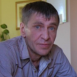 , 65, 