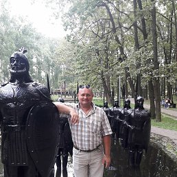 ������� ������, ����, 46 ���