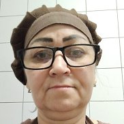 �����, 50 ���, ������