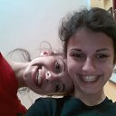 ���� Cornell, ������, 59 ��� - ��������� 4 ��� 2026 � ������ ���� �����Ȼ