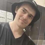 ������, 30 ���, �����-���������