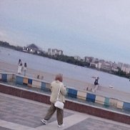 ����, 42 ����, ��������