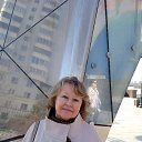 ���� ���������, ���� - ��������� 1 ������ 2025