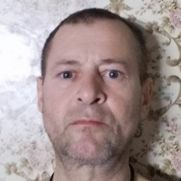 , , 51 
