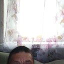  , , 51  -  10  2025    