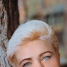 , 56, 